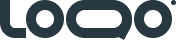 Logo 3