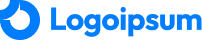 Logo 4