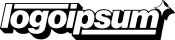 Logo 6